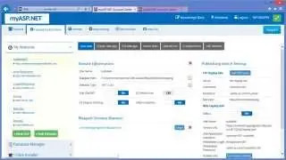 Part 14 - Complete Web Application step by step using ASP.NET MVC 5, EF, Ninject, LINQ etc.