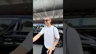 progres pembangungan restro nikita mirzani #nikitamirzani #nikmir #viral #nikmirfood