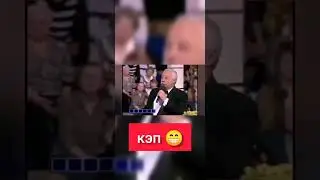 Kuplinov частный детектив 😁