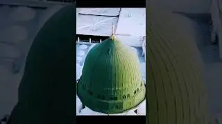 Madina Madina ##Shorts#youtubeshorts #islamicshortsvideo #naat #SyedAbdulQadeerHashmi