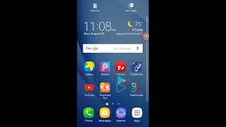 how to use secret time amazing trick