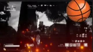 Ballin 🏀 - Fortnite Montage (edited on Capcut)