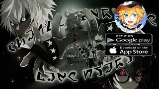 AOTU World Gameplay (Android/iOs) English