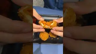 Eating Pizza 🍕 Flavoured Food for 24 Hours 😍😍