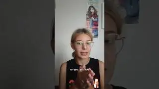 Размеры стихотворений