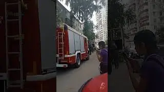 бригаду?