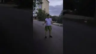 18 июля 2023 г.