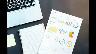 What are PowerApps- |PowerBI|FAQs #powerapps  #powerautomate  #biaroof