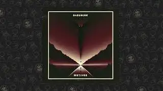 Motivee - Darkside
