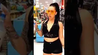 TAG YOUR BFF RIGHT NOW!🙂😂😂😂😂😂😂😂 | Salice Rose