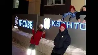Беспроводные роботы