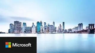 SQL Server 2017 on Linux | #1 in price and performance—with massive scale