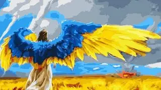 Важкий день для  Одеси . До кінця