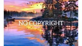 LAGU UNTUK GAMING NO COPYRIGHT 2020 | Damon Empero ft. Veronica - Vacation