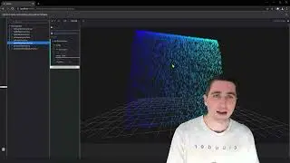 Koorabel Dev Log 7 - Graphics in AssemblyScript