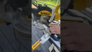 Dewalt 🔥