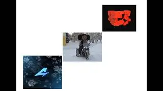 🤑💵😁УНИЖАЮ РАСТМИ НА МОТОБЛОКЕ С ЛУЧШИМ ЧИТОМ АКСЕЛЬ РМЛ🤑💵😁