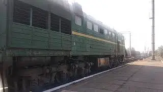 Неадекватный помошник 