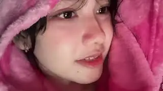 verification video 💞 bokeh no blur yg asli - bokeh no blur ga sadar ada yang masuk