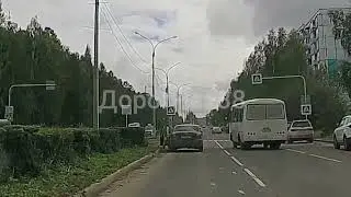 #дтп героев труда УСТЬ-ИЛИМСК