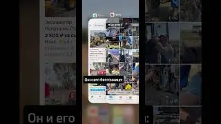 Что за цены на трактора? Бессонница! 