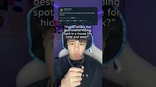 Gamer method is too OP 😭🙏