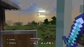 Fishing :)