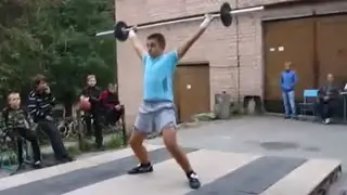 BEST FUNNY VIDEOS Fail Compilation # 21 | Самые Смешные Приколы подборка неудач № 21
