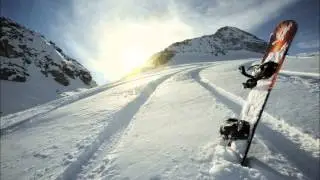 S N O W  Soft Note Of Winter