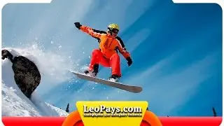 Заработать без приглашений? Обзор аккаунта VIP участника проекта Сергея. Моя вторая линия!