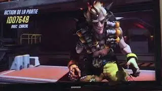 Overwatch p3