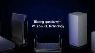 NEW DA Linksys Fall 06 16x9