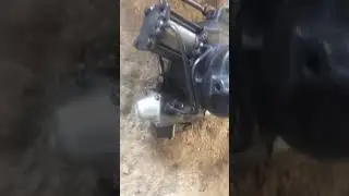 Гур МТЗ