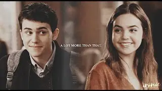 nick.grace » mamihlapinatapai
