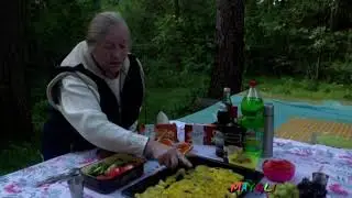 Красивое поздравление с Юбилеем от Супруга