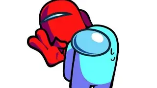 VS IMPOSTOR in a nutshell: The Continuation EP. 2