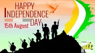 Independence Day status 2021🇮🇳🇮🇳 15th August 2021🇮🇳🇮🇳  75th independence Day