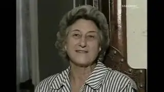 A História vai às Ruas: o Passado e o Presente (1990) - UNESP de Franca-SP.