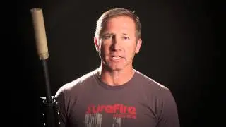 SureFire SOCOM Suppressor Series - Episode 3