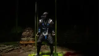 Mortal Kombat 11_20260118161613