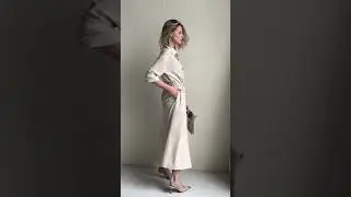Артикул: 219764069