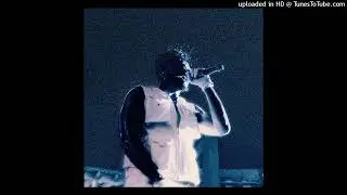 (Instrumental ) Legends - King || NEW LIFE