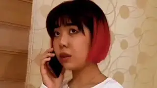 БУ ҚИЗ ИЛОН ЁМОН ПУХТА ЧИҚДИ