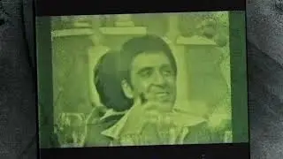 только отошел от дел и меня зовут обратно...