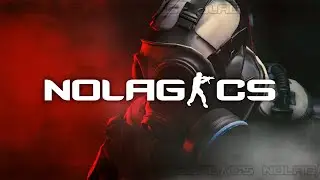 NOLAG CS - COMMUNITY SERVERS