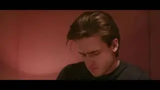 Егоров КО5