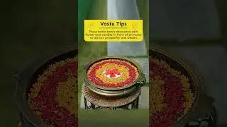 vastu shastra for home @sanchukonark5217