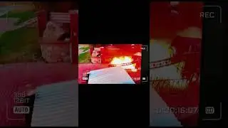 зачем он это сделал #shortvideo #пашапэл #пэл #short #shorts