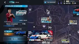 CARX STREET PARA NASIL KASILIR VE ÜCRETSİZ ARABA NASIL ALINIR ?