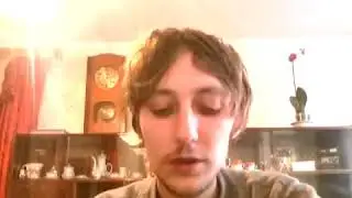 сыч и рассказ о яичнице